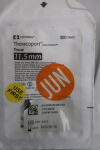 COVIDIEN 179303 Thoracoport Auto Suture Trocar, 11.5mm