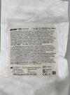 STRYKER 0206-546-000 Femoral Canal Pressurizer without Hub, Medium, for use with High Vacuum Cement Injection System