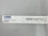 STORZ 27040L Coagulating Electrode, Pointed, 24Fr