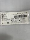 STRYKER 5100-337-107 Safedge Precision Thin Extended Shank, 23.0 x 0.38mm