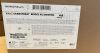 KCI M8275044/5 V.A.C. GRANUFOAM BRIDGE XG DRESSING - CASE OF 5 - EXPIRED