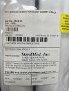 STERILMED BCD10REP Reprocessed Ethicon, Endopath 10mm Endoscopic Blunt Cherry Dissectors, pack of 3, 40.5cm length
