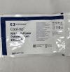 COVIDIEN DGP-HP Cool-tip RFA High-Power Patient Return Electrode