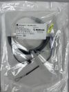 MEDTRONIC DN1407-160 Spetzler Lighted Suction Tube, 7Fr, 160mm. Storz Connector