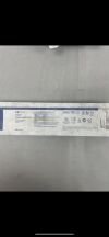 COVIDIEN E2450HS Edge Button Switch Pencil, Blade Electrode, Holster, Smoke Attachment, 10'