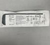 COVIDIEN E2515HDB Valleylab Rocker Switch Pencil, Holster. 15'
