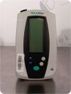 WELCH ALLYN 420 Series Spot Vital signs Monitor