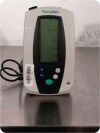 WELCH ALLYN 420 Series Spot Vital signs Monitor