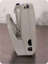 WELCH ALLYN 420 Series Spot Vital signs Monitor