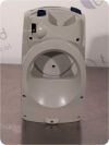 WELCH ALLYN 420 Series Spot Vital signs Monitor