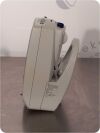 WELCH ALLYN 420 Series Spot Vital signs Monitor