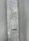 COVIDIEN EL-22-LN Surgitie Auto Suture Ligating Loop, Braided Synthetic Absorbable Polysorb, 2-0, USP Violet, 21"