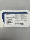 COVIDIEN S100712 Step Auto Suture Dilator and Cannula with Radially Expandable Sleeve, 12mm, short