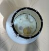 PHILIPS 453567135962 System Phantom CT Scanner