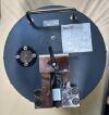 PHILIPS 453567135962 System Phantom CT Scanner