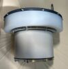 PHILIPS 453567135962 System Phantom CT Scanner