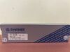 SYNTHES 280.35S DHS/DCS LAG SCREW 12.7mm Thread/135mm