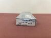 SYNTHES 280.30S DHS/DCS LAG SCREW 12.7mm Thread/130mm
