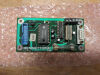 BENNETT 208112 REV. D PCB ASS'Y Board Rad/Fluoro Room