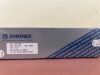 SYNTHES 280.65S DHS/DCS Lag Screw 12.7mm Thread/65mm