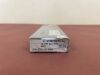SYNTHES 280.65S DHS/DCS Lag Screw 12.7mm Thread/65mm