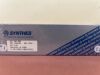 SYNTHES 280.20S DHS/DCS LAG SCREW 12.7mm Thread/120mm