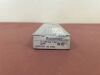 SYNTHES 280.20S DHS/DCS LAG SCREW 12.7mm Thread/120mm