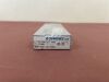 SYNTHES 280.15S DHS/DCS LAG SCREW 12.7mm Thread/115mm