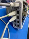 GE Carescape One Transport Monitor Version 3 Bedside Monitor
