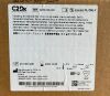 CRITICAL CARE DIAGNOSTICS 0295-006-000 C2Dx INDWELLING SLIT CATHETER SET - BOX OF 12 - EXPIRED