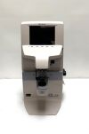 TOPCON CL-200 Lensometer