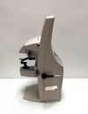 TOPCON CL-200 Lensometer