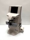 TOPCON CL-200 Lensometer