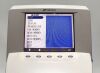 TOPCON CL-200 Lensometer