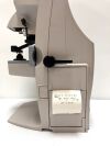 TOPCON CL-200 Lensometer