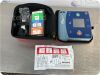PHILIPS Heart Start FR2+ Automated External Defibrillator