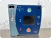 PHILIPS Heart Start FR2+ Automated External Defibrillator