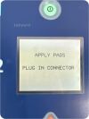 PHILIPS Heart Start FR2+ Automated External Defibrillator