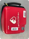 PHILIPS Heart Start FR2+ Automated External Defibrillator