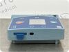 PHILIPS Heart Start FR2+ Automated External Defibrillator