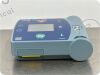 PHILIPS Heart Start FR2+ Automated External Defibrillator