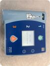 PHILIPS Heart Start FR2+ Automated External Defibrillator