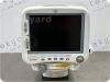 GE Dash 4000 Color Multi-Parameter Patient Monitor