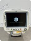 GE Dash 4000 Color Multi-Parameter Patient Monitor