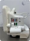 GE Dash 4000 Color Multi-Parameter Patient Monitor