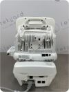 GE Dash 4000 Color Multi-Parameter Patient Monitor