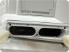 GE Dash 4000 Color Multi-Parameter Patient Monitor
