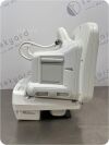 GE Dash 4000 Color Multi-Parameter Patient Monitor