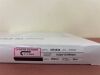 TERUMO GR3526 Radifocus Glidewire 0.035" x 260cm Box of 5