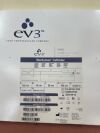 EV3 FA-55150-1030 Marksman Catheter 150cm / 10cm / 30cm